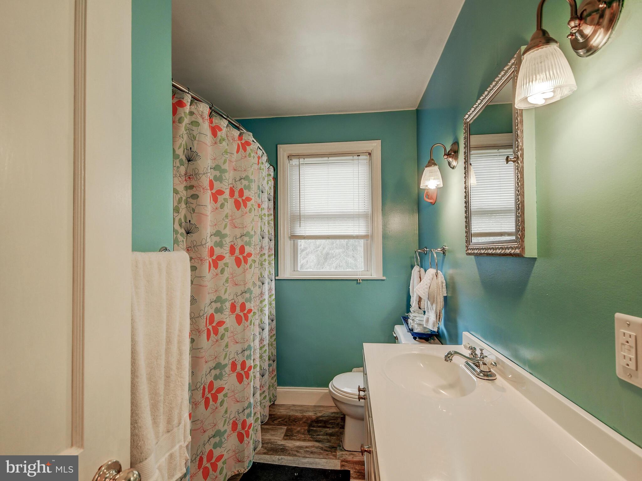 112 Cockeys Mill Road Reisterstown, MD 21136 - Photo 34 of 51 Gallery Image 34
