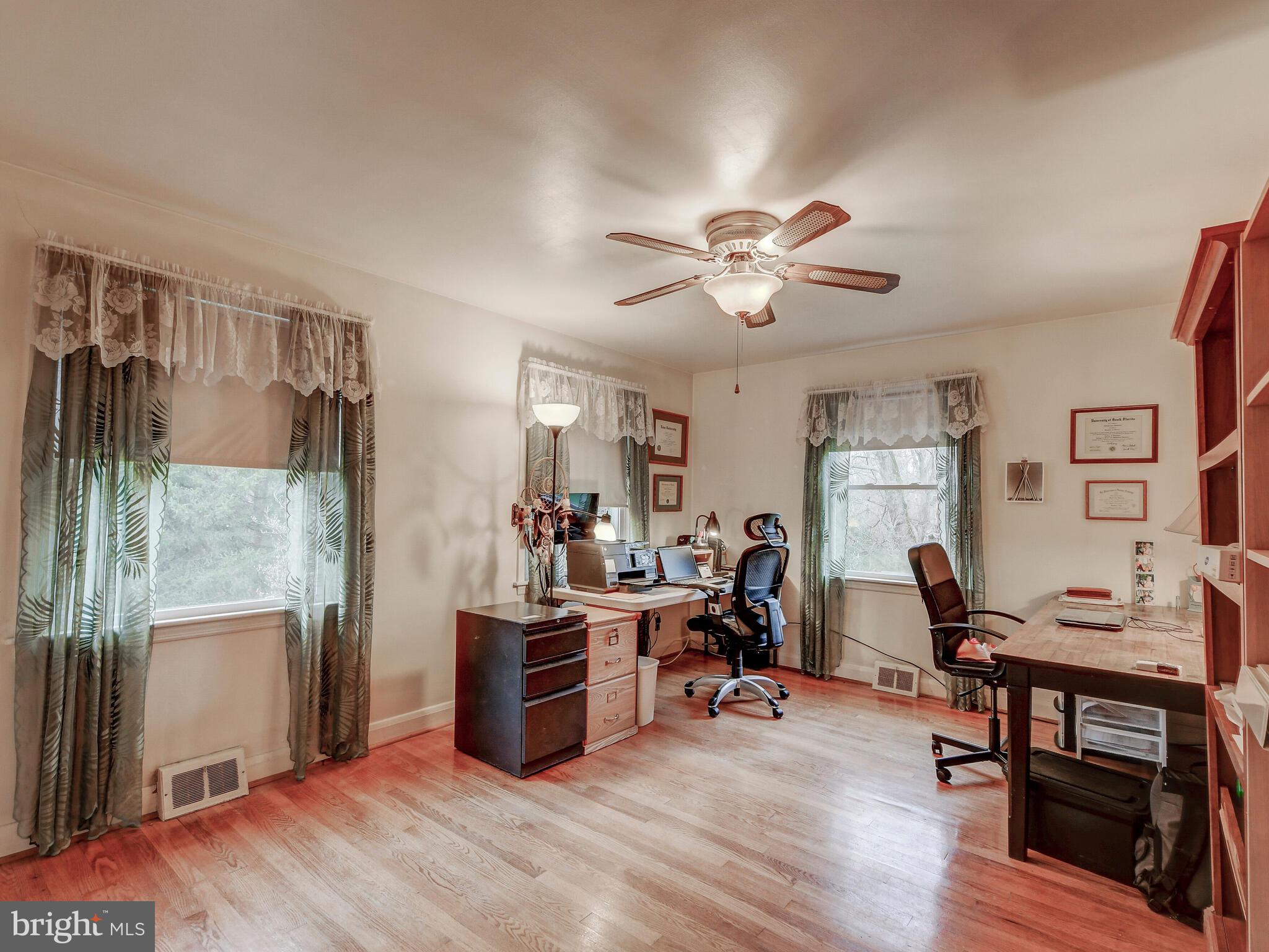 112 Cockeys Mill Road Reisterstown, MD 21136 - Photo 35 of 51 Gallery Image 35