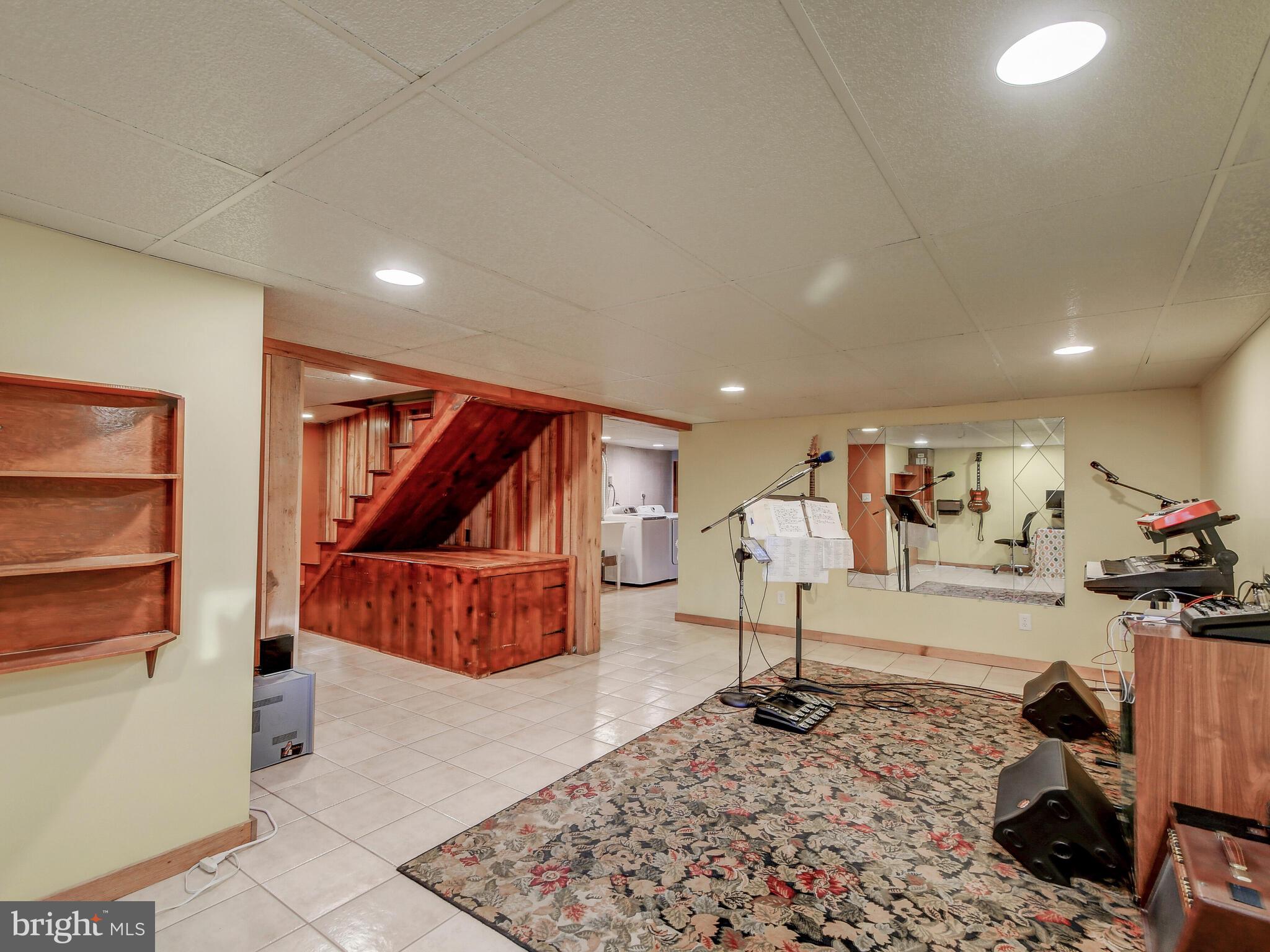 112 Cockeys Mill Road Reisterstown, MD 21136 - Photo 36 of 51 Gallery Image 36