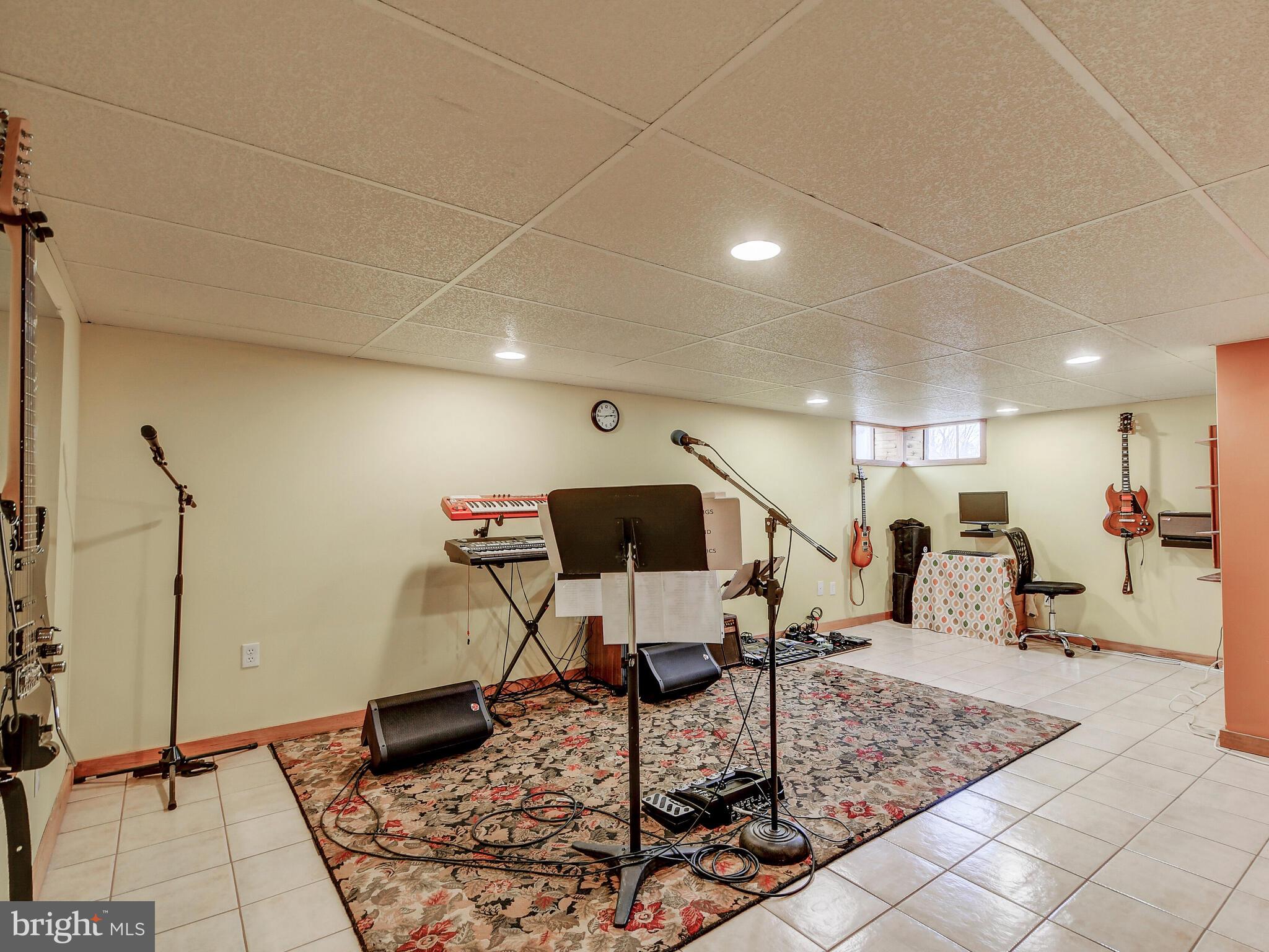 112 Cockeys Mill Road Reisterstown, MD 21136 - Photo 37 of 51 Gallery Image 37