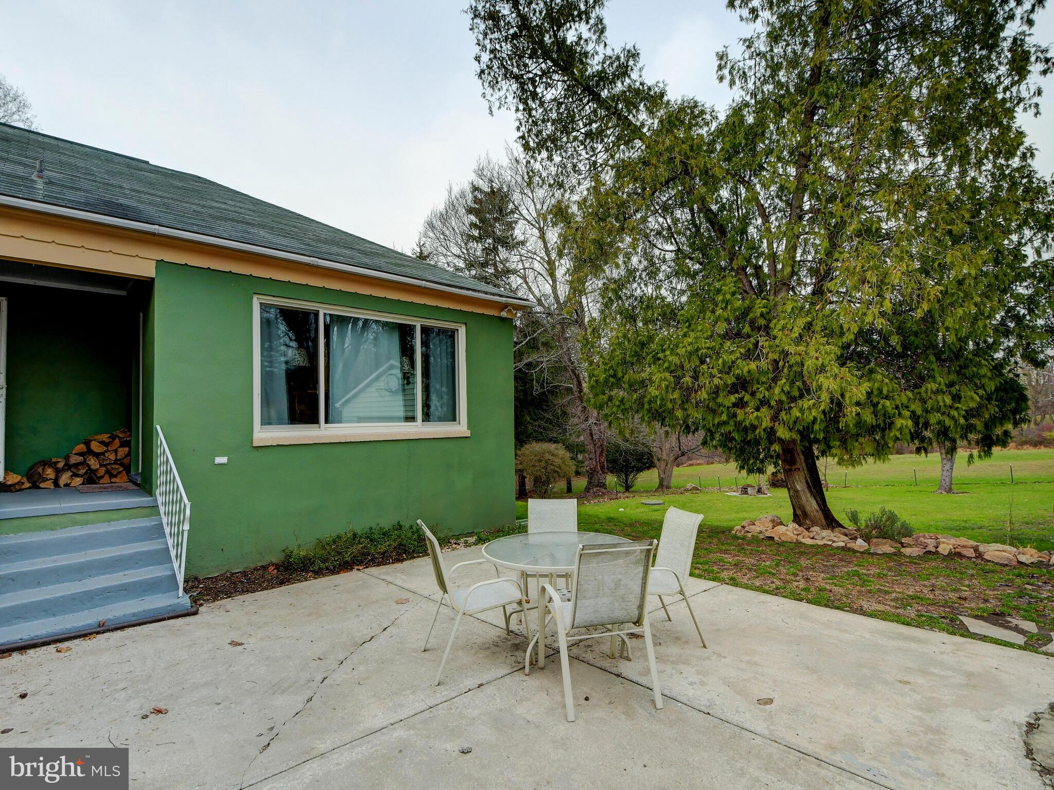 112 Cockeys Mill Road Reisterstown, MD 21136 - Photo 40 of 51 Gallery Image 40