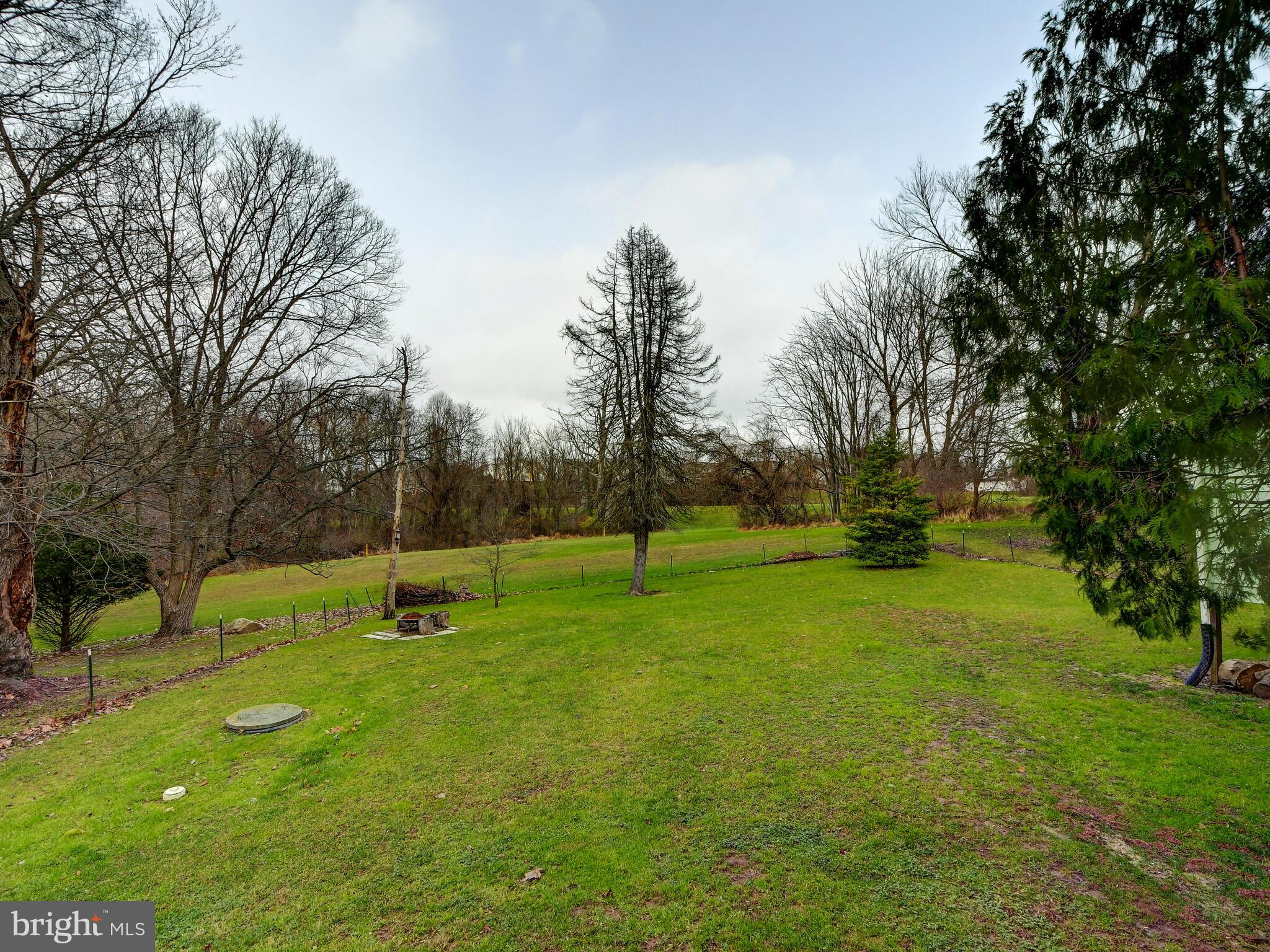 112 Cockeys Mill Road Reisterstown, MD 21136 - Photo 41 of 51 Gallery Image 41