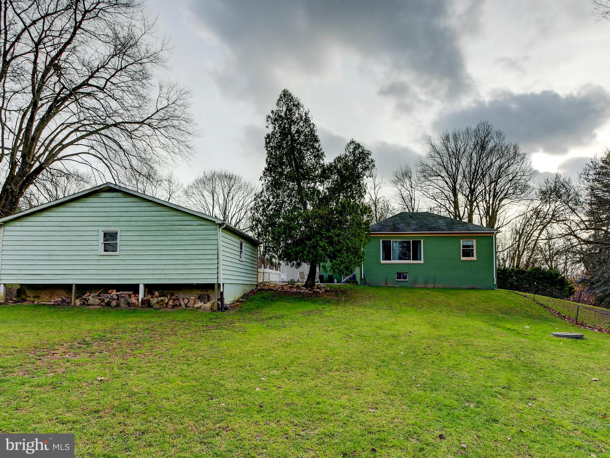 112 Cockeys Mill Road Reisterstown, MD 21136 - Photo 42 of 51 Gallery Image 42