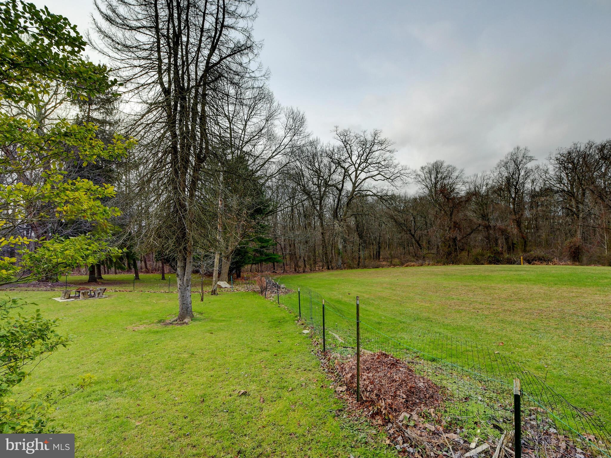 112 Cockeys Mill Road Reisterstown, MD 21136 - Photo 43 of 51 Gallery Image 43