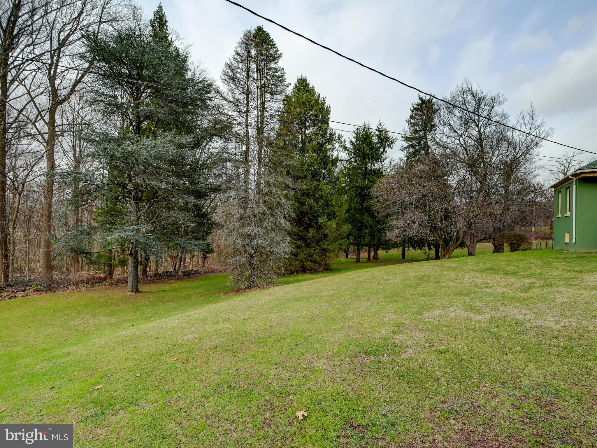 112 Cockeys Mill Road Reisterstown, MD 21136 - Photo 44 of 51 Gallery Image 44