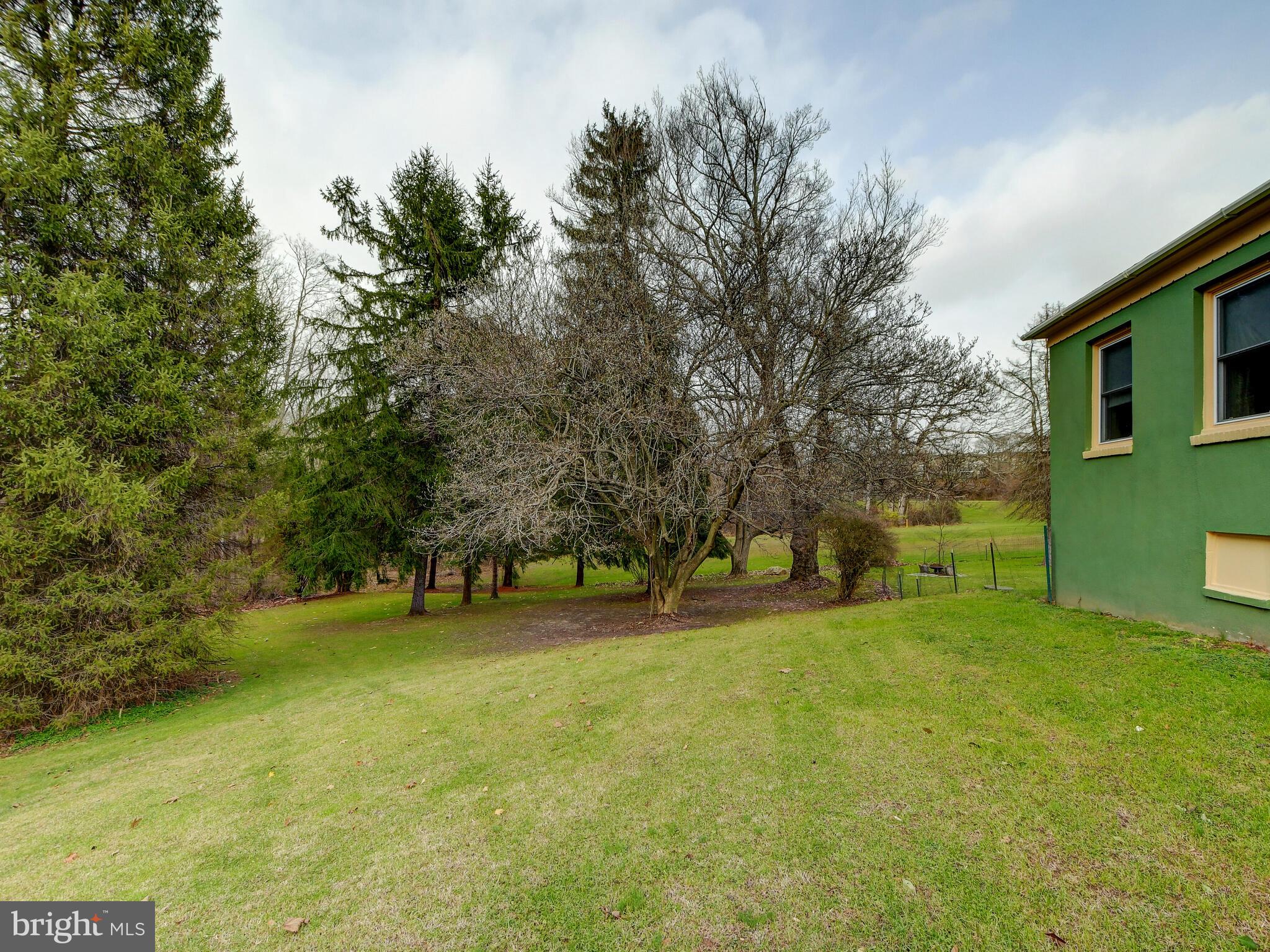 112 Cockeys Mill Road Reisterstown, MD 21136 - Photo 45 of 51 Gallery Image 45