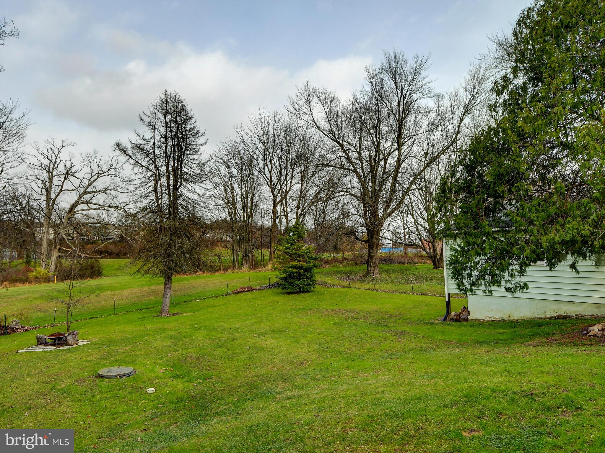 112 Cockeys Mill Road Reisterstown, MD 21136 - Photo 46 of 51 Gallery Image 46