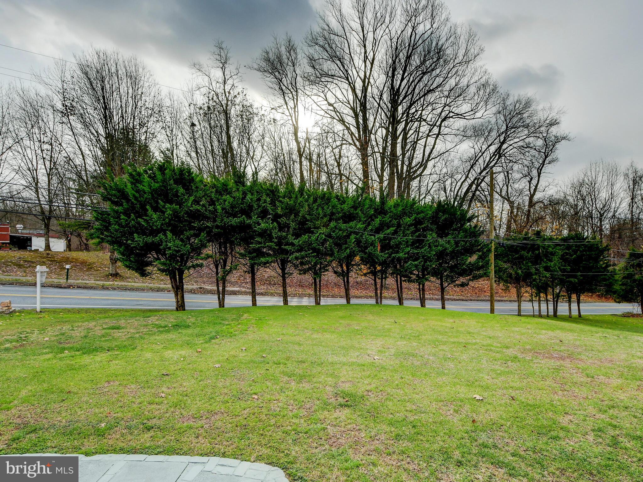112 Cockeys Mill Road Reisterstown, MD 21136 - Photo 49 of 51 Gallery Image 49