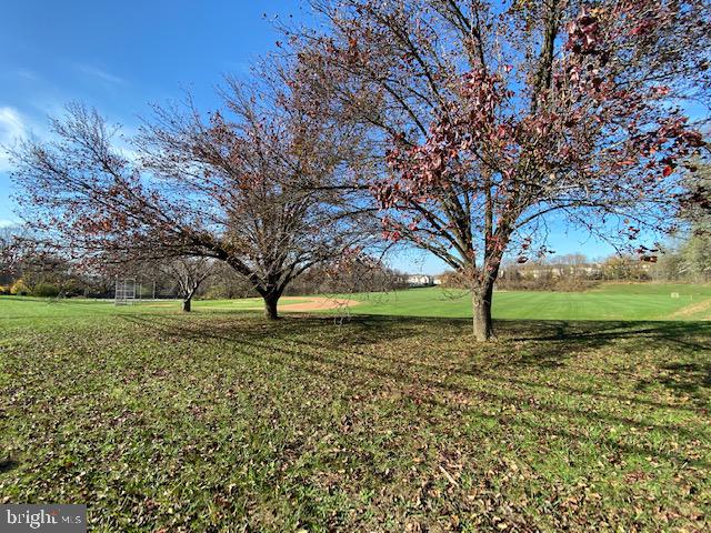 112 Cockeys Mill Road Reisterstown, MD 21136 - Photo 50 of 51 Gallery Image 50