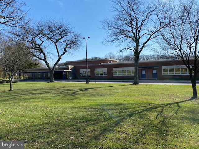 112 Cockeys Mill Road Reisterstown, MD 21136 - Photo 51 of 51 Gallery Image 51