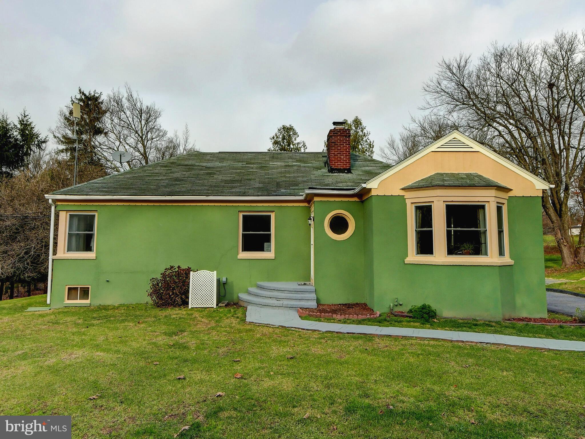 Gallery Image 7