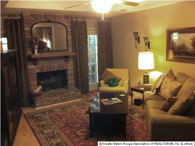 9231 Fox Run Avenue Baton Rouge, LA 70808 - Photo 3 of 11 Gallery Image 3