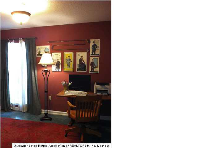 9231 Fox Run Avenue Baton Rouge, LA 70808 - Photo 8 of 11 Gallery Image 8