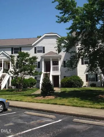 $214,900 | 110 Kingsbury Drive, Chapel Hill, NC 27514