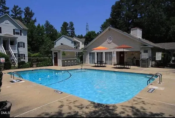 $214,900 | 110 Kingsbury Drive, Chapel Hill, NC 27514