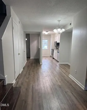 $214,900 | 110 Kingsbury Drive, Chapel Hill, NC 27514