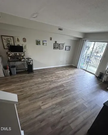 $214,900 | 110 Kingsbury Drive, Chapel Hill, NC 27514