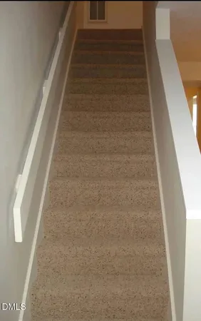 $214,900 | 110 Kingsbury Drive, Chapel Hill, NC 27514