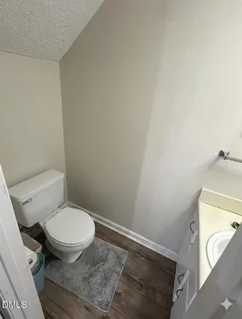 $214,900 | 110 Kingsbury Drive, Chapel Hill, NC 27514