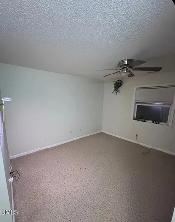 $214,900 | 110 Kingsbury Drive, Chapel Hill, NC 27514