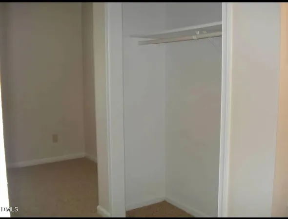 $214,900 | 110 Kingsbury Drive, Chapel Hill, NC 27514