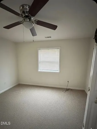 $214,900 | 110 Kingsbury Drive, Chapel Hill, NC 27514