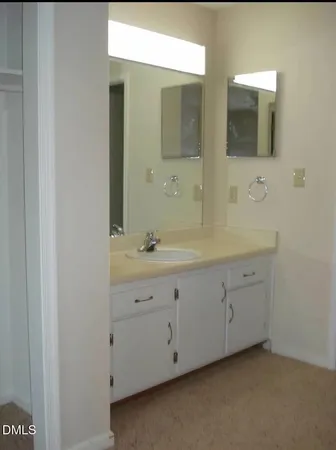 $214,900 | 110 Kingsbury Drive, Chapel Hill, NC 27514