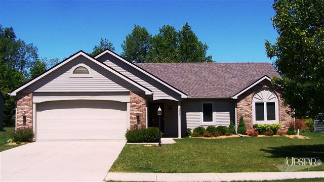 2234 Sweet Cider Road Fort Wayne, IN 46818 - Photo 1 of 29