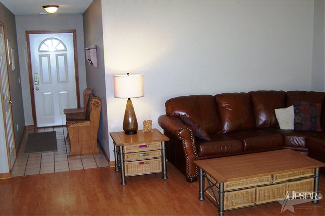 2234 Sweet Cider Road Fort Wayne, IN 46818 - Photo 2 of 29
