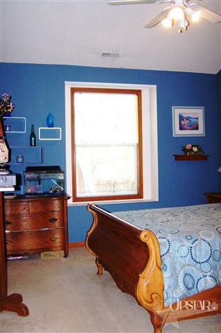 2234 Sweet Cider Road Fort Wayne, IN 46818 - Photo 13 of 29