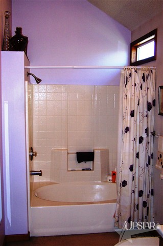 2234 Sweet Cider Road Fort Wayne, IN 46818 - Photo 14 of 29