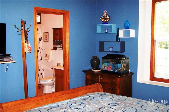 2234 Sweet Cider Road Fort Wayne, IN 46818 - Photo 15 of 29