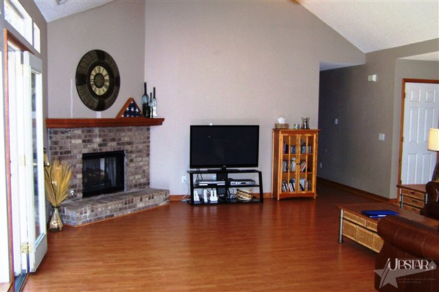 2234 Sweet Cider Road Fort Wayne, IN 46818 - Photo 3 of 29