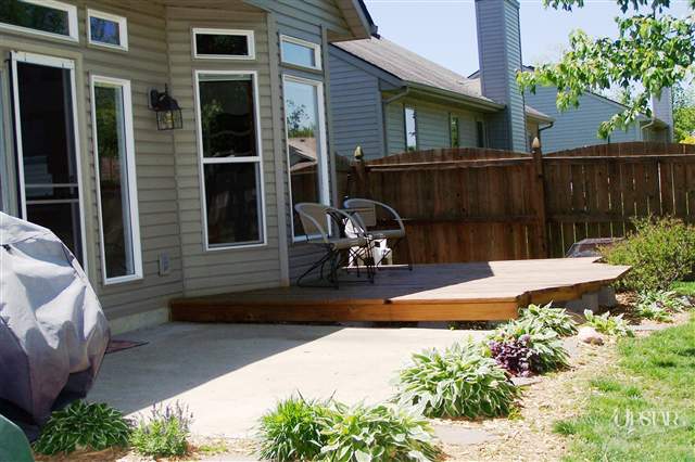 2234 Sweet Cider Road Fort Wayne, IN 46818 - Photo 24 of 29