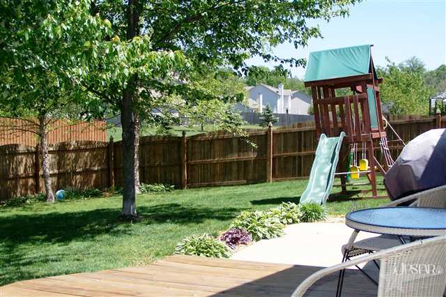 2234 Sweet Cider Road Fort Wayne, IN 46818 - Photo 25 of 29