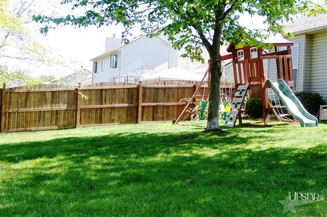 2234 Sweet Cider Road Fort Wayne, IN 46818 - Photo 27 of 29