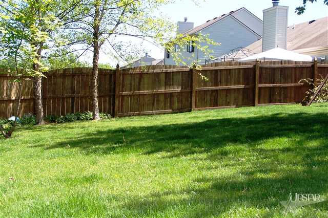2234 Sweet Cider Road Fort Wayne, IN 46818 - Photo 28 of 29