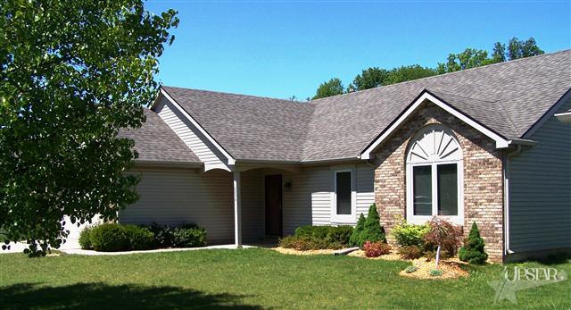 2234 Sweet Cider Road Fort Wayne, IN 46818 - Photo 29 of 29