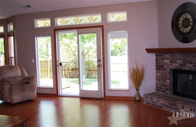 2234 Sweet Cider Road Fort Wayne, IN 46818 - Photo 4 of 29