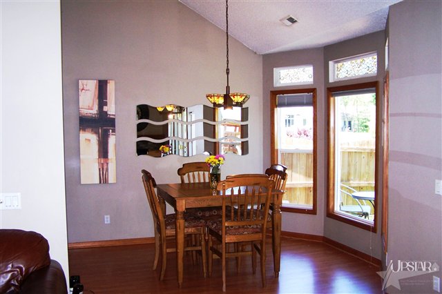 2234 Sweet Cider Road Fort Wayne, IN 46818 - Photo 6 of 29