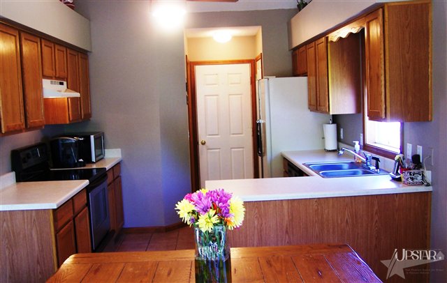 2234 Sweet Cider Road Fort Wayne, IN 46818 - Photo 7 of 29