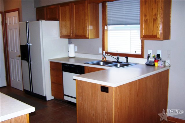 2234 Sweet Cider Road Fort Wayne, IN 46818 - Photo 8 of 29
