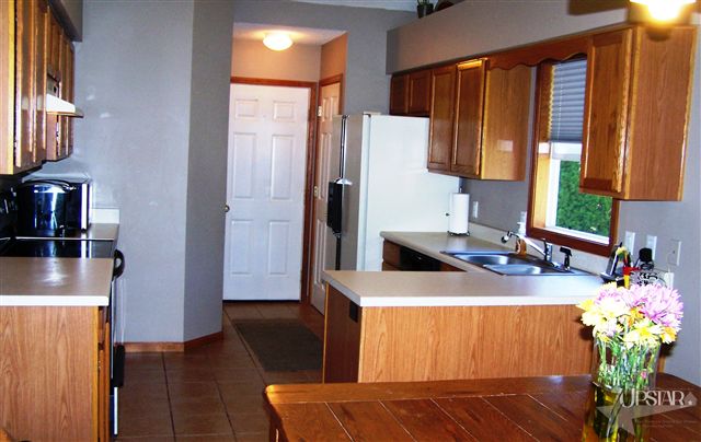 2234 Sweet Cider Road Fort Wayne, IN 46818 - Photo 9 of 29
