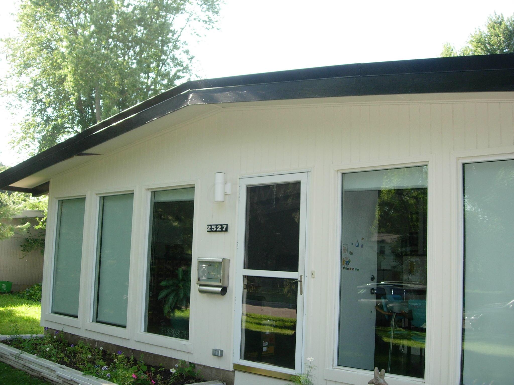 2527 Edgevale Road Columbus, OH 43221 - Photo 14 of 15