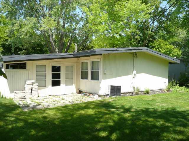 2527 Edgevale Road Columbus, OH 43221 - Photo 10 of 15