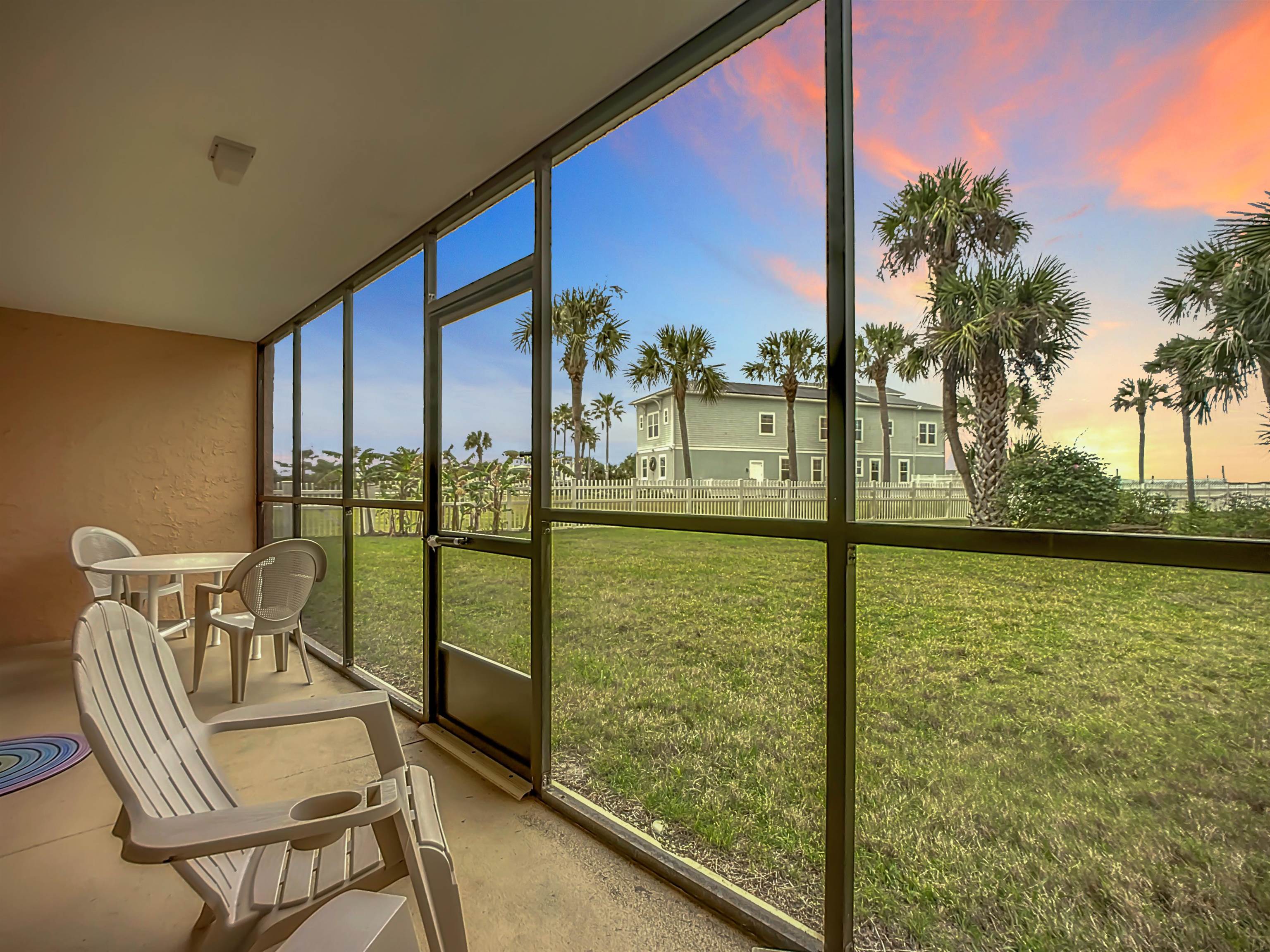 4 Ocean Trace Road, Unit 123 St. Augustine, FL 32080 - Photo 22 of 30