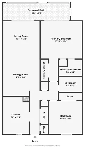 $379,000 | 4 Ocean Trace Road, Unit 123, St. Augustine, FL 32080