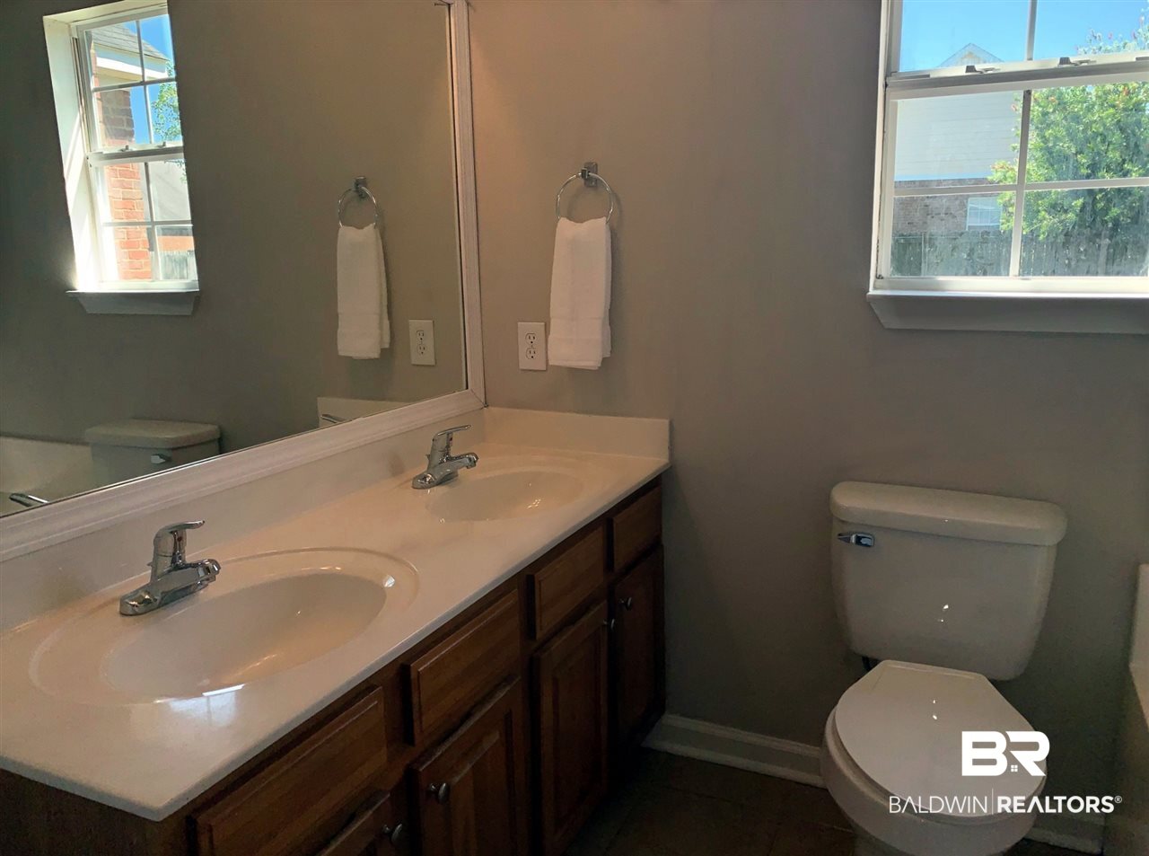 1314 Dominoe Trail Foley, AL 36535 - Photo 17 of 22