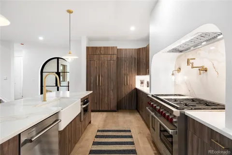 $2,499,000 | 43 Albion Street, Denver, CO 80220