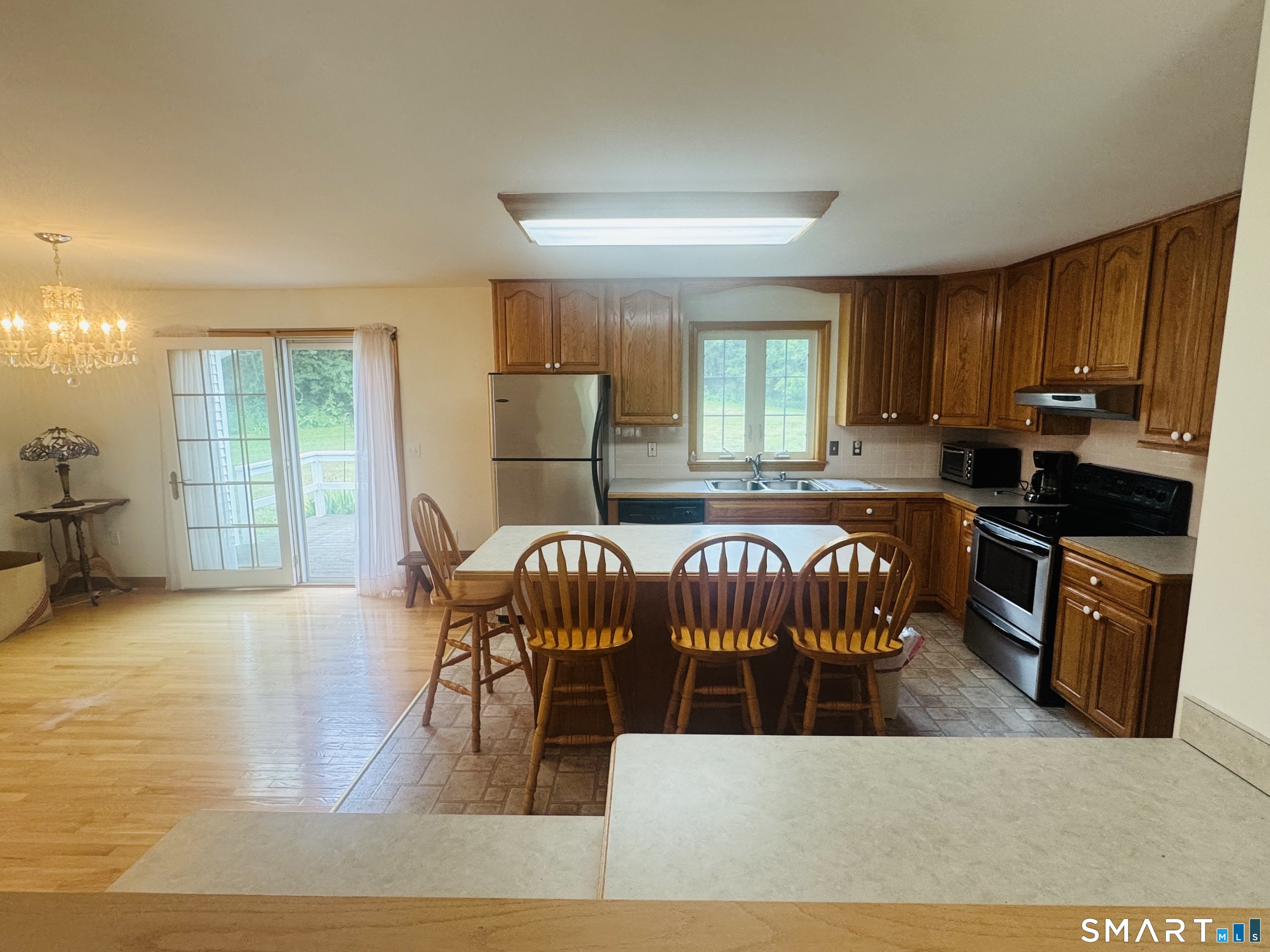 125 Canterbury Road Plainfield, CT 06374 - Photo 17 of 34